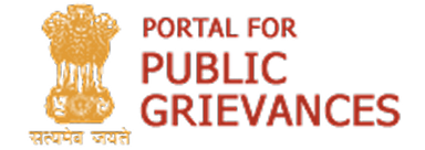 पी.जी. पोर्टल