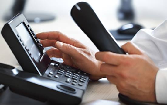 पोलीस पडताळणी सेवा पोलीस पडताळणी सेवा