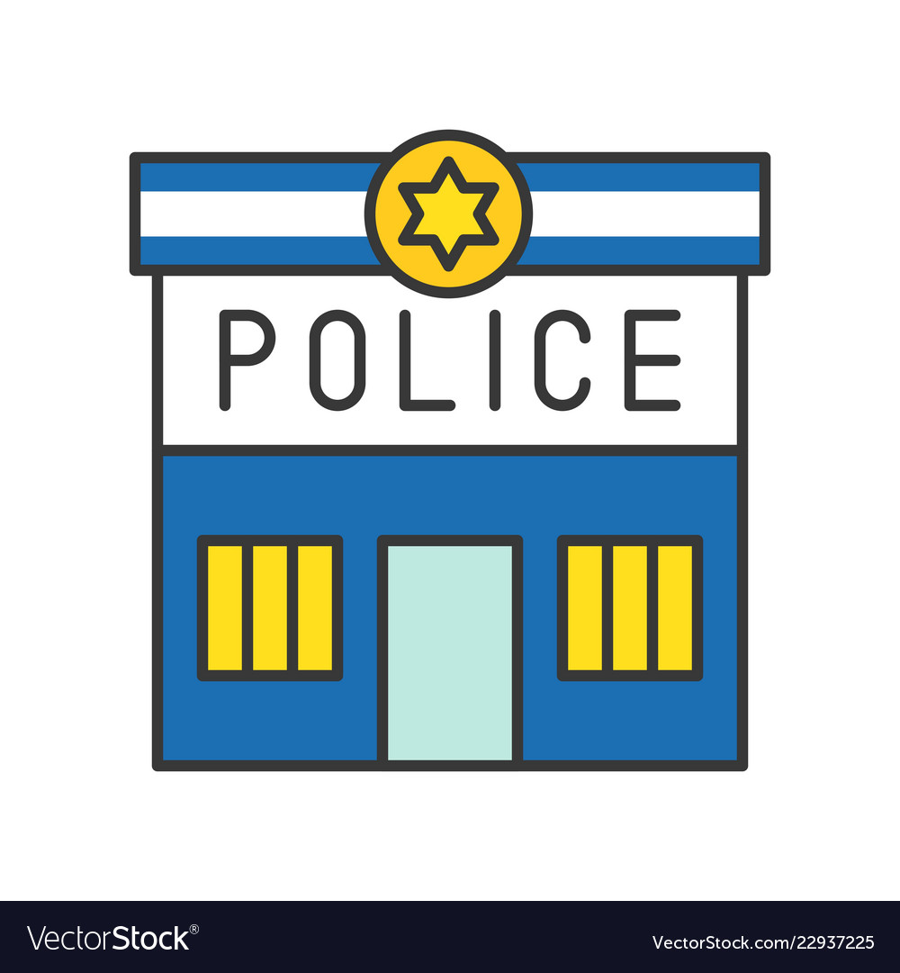 पोलीस उप आयुक्त भेट पोलीस उप आयुक्त भेट