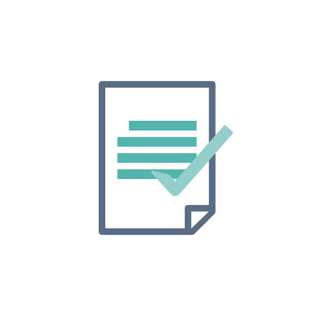 डाऊनलोड अर्ज डाऊनलोड अर्ज