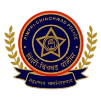 पिंपरी चिंचवड पोलीस