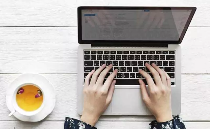 ई-तक्रार करा ई-तक्रार करा