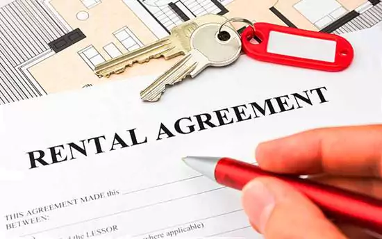 भाडेकरुची माहिती कळवा भाडेकरुची माहिती कळवा